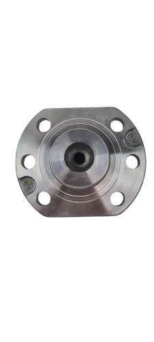 333_D1555-OEM.png