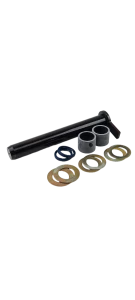 Zestaw sworznia zawieszenia mostu CAT 428F 428F2 432F 4950675