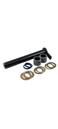 SET526.png