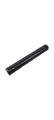 811_50126.png