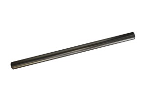 SWORZEŃ GŁÓWNY PRZEDNIEJ ŁYŻKI CAT 60x980