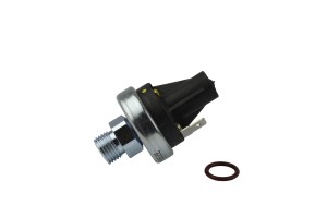 Czujnik ciśnienia oleju skrzyni biegów Manitou – 705009 943890 (OEM)