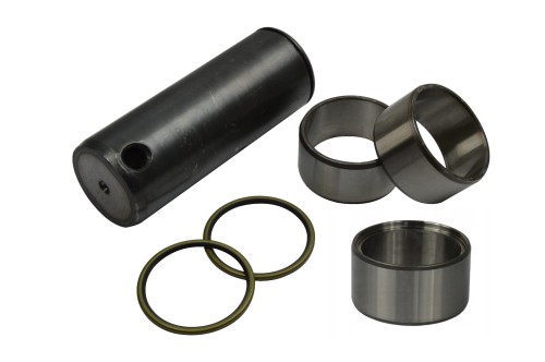 CASE konik dół.JPG