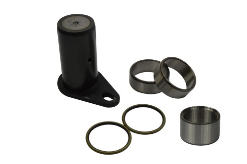 CASE konik góra.JPG