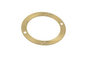 PODKŁADKA MECHANIZMU RÓŻNICOWEGO CAT 428 9R2490