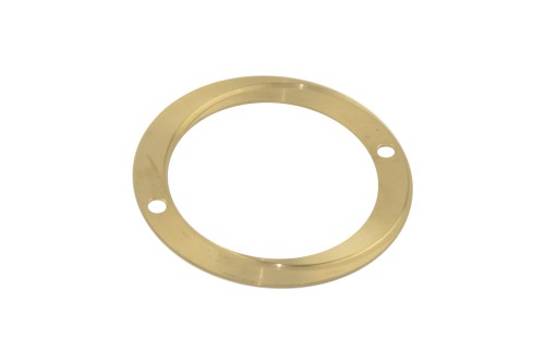 9R2490 .JPG