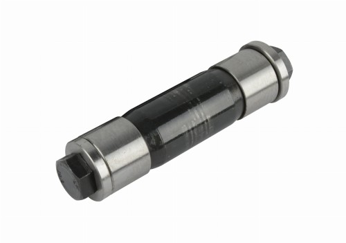 6102859M1 sprawdź czy symbol jest prawidłowy.JPG