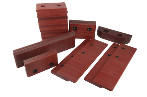 5423.2018 kpl slizgów jcb.JPG