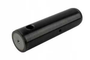 SWORZEŃ OBROTU CASE 580 K SK SLE SL SM 63,5x230