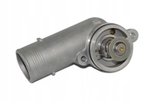 TERMOSTAT Z OBUDOWĄ CAT TH220B TH330 TH360 