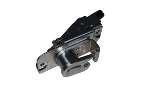 ZAMEK ZATRZASK DRZWI MANITOU MRT, MLT, MT, MSI MVT ORYGINAŁ 