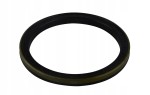 USZCZELNIACZ PIASTY VOLVO BL70 71 CORTECO