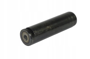 SWORZEŃ OBROTU VOLVO BL71 55x200 11888681 11883731 15048951