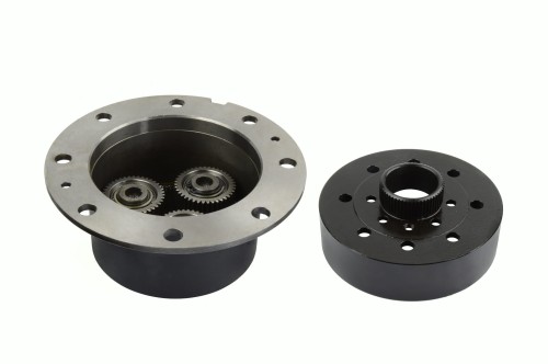 kapelusz CAT C (1).JPG