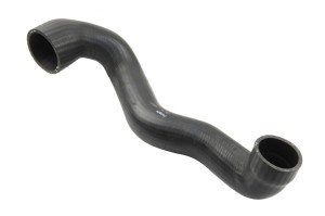 WĄŻ PRZEWÓD CHŁODNICY MANITOU MLT MT 305233 ORYGINAŁ 