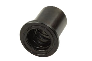 TULEJA SIŁOWNIKA PODNOSZENIA VOLVO BL71  60x75x105 