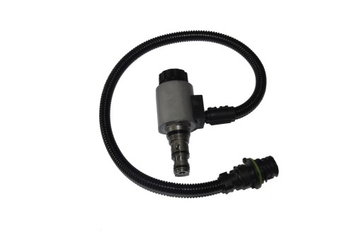 11144019 (Copy).JPG