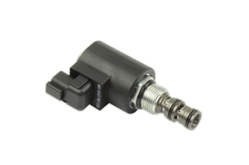 elektrozawór volvo.jpg