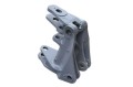 konik volvo bl61.jpg