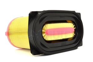 FILTR POWIETRZA CAT 428F 432F