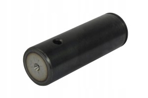 SWORZEŃ OBROTU KONIKA DÓŁ KOMATSU WB 65x190 