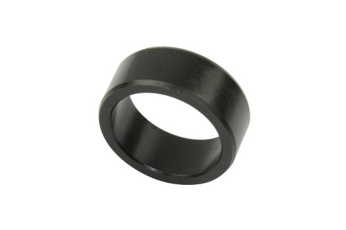 9R3700.JPG