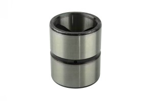 TULEJA TŁOCZYSKA SIŁOWNIKA BOOM KOMATSU 60x75x90