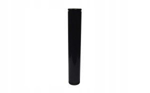 SWORZEŃ RAMIENIA STICK CAT 428C 428D 432D 55x324
