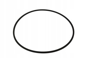 PIERŚCIEŃ HAMULCY CAT M312 M315 M316C OEM