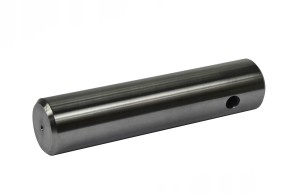 SWORZEŃ RAMIENIA TYŁ CAT 55x240