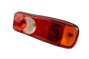 LAMPA TYLNA MANITOU PRAWA