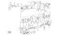 d71ec8284979977836f569403818.png