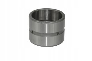 TULEJA RAMIENIA DIPPER CAT 312 322 325 330 