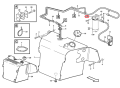 13a.png