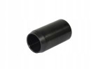 Tuleja ramienia łyżki CASE 580K 580SR 695ST - D127168 - 44,5x57x105