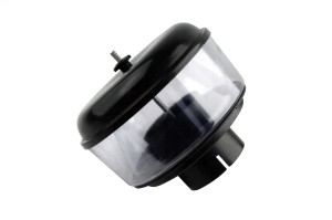 FILTR POWIETRZA WSTĘPNY JCB 32/914300 32/903100