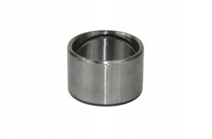 TULEJA VOLVO BL71 SWORZNIA GÓRNEGO KONIKA 