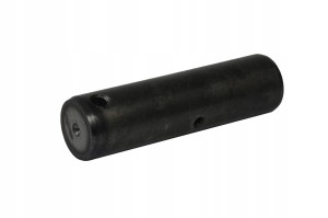 SWORZEŃ PRZEDNIEJ ŁYŻKI CASE 580 SLE K M 40x182