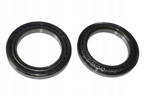 ŁOŻYSKO PIASTY NEW HOLLAND