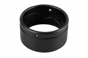 TULEJA MOCOWANIA SIŁOWNIKA OBROTU VOLVO 70x80x42