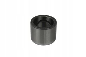 TULEJA RAMIENIA PRZEDNIEGO VOLVO BL71 50x65x55