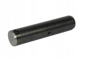 SWORZEŃ PRZEDNIEJ ŁYŻKI CASE NH 45x205