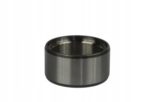 TULEJA W USZY SIŁOWNIKA ŁYŻKI TYŁ CASE NH 55x71x36