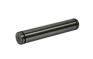 SWORZEŃ WYSIĘGU ŁYŻKI CATERPILLAR 40x225
