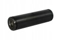 iuvkb.jpg