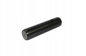 SWORZEŃ OBROTU KONIA CAT 428 B C D 50x213