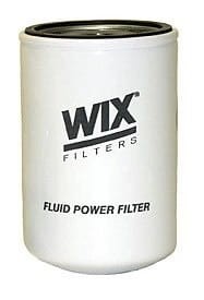 FILTR SKRZYNIA BIEGÓW CAT 428 432 B C D E F