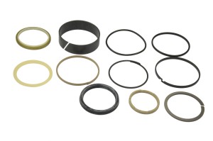 USZCZELNIENIA SIŁOWNIK STICK CAT M316 M318 2580501