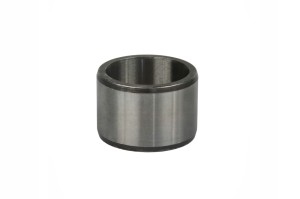 TULEJA W TYLNĄ ŁYŻKĘ CASE NH D30933 38x47,5x32