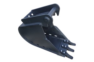 ŁYŻKA 30 CM LEHNHOFF MS01